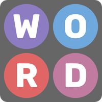 Word Cross Link - Word Puzzle