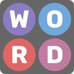 Word Cross Link - Word Puzzle