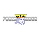 PokerKings