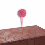 Ball Bounce 4D