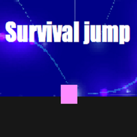 Salto de supervivencia