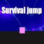 Salto de supervivencia