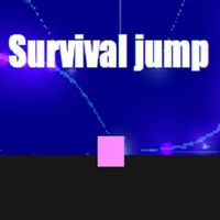 Salto de supervivencia