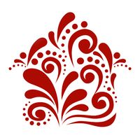 Музей Ремесла AR