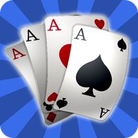 All-in-One Solitaire Pro
