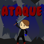 ATAQUE
