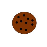 Cookie Clicker