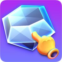 Block Puzzle HD Pro