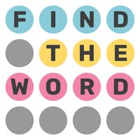 Find the Words