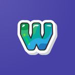 Wordy - Word Search Game 2022