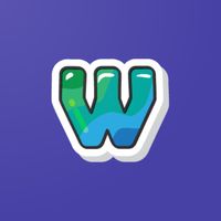 Wordy - Word Search Game 2022