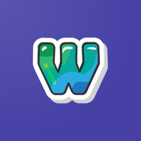 Wordy - Word Search Game 2022