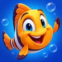 Fishdom