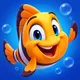 Fishdom