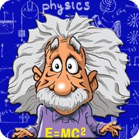 Physics Education Science Quiz