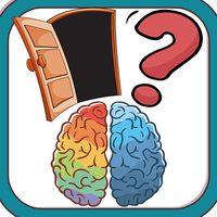 Super brain quiz : Open all th