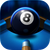 LudumArt Studios