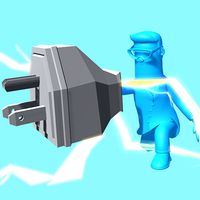 Plug War