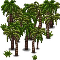 CTD Classic Tower Defense