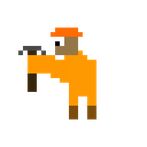 IDLE Miner Tycooon Game 2022