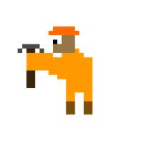 IDLE Miner Tycooon Game 2022