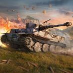 World of Tanks Blitz™