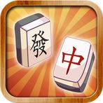 Mahjong