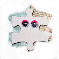 Puzzles and Minigames