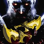 Sparta War Kratos God Army