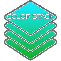 Color Stack