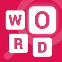 Words Matrix Universe