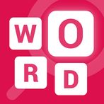 Words Matrix Universe