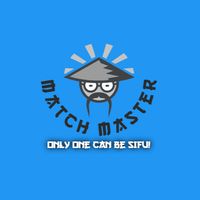 Match Master