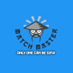 Match Master