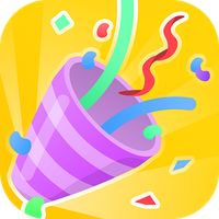 Party Planning