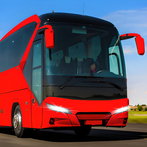 American Coach Bus Simulator