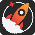 Space Tycoon - A Space Genesis