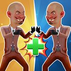 Monster Master: Merge & Battle