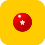 Ballstars™