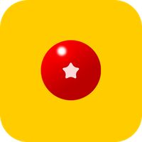 Ballstars™