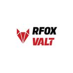 RFOX VALT Metaverse