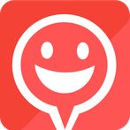 GeoGraph - Geography Quiz