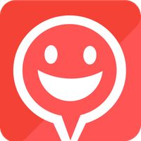 GeoGraph - Geography Quiz