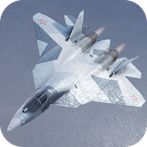 Airborne Attack : Jet Attack