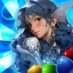 Jewel Aqua