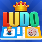 Ludo Gold