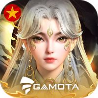 Tru Tiên 3D - Thanh Vân Chí