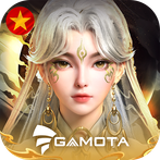 Tru Tiên 3D - Thanh Vân Chí