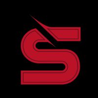 VISION FLIX ONLINE V2