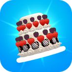 Chef Race